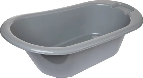 Wanna - griffin grey