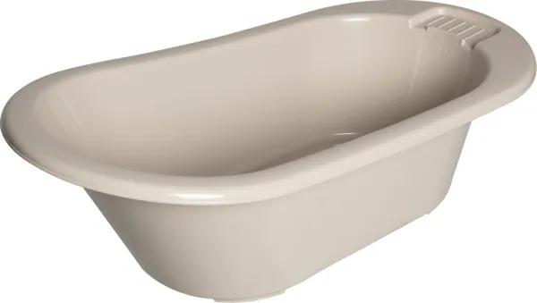 Wanna - taupe