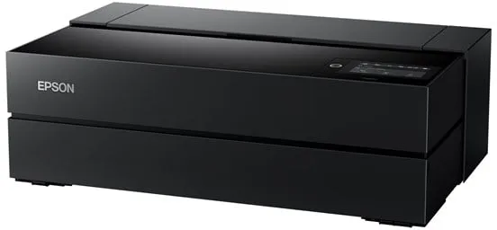 Epson SureColor SC-P900 Kolorowy atramentowy A2+