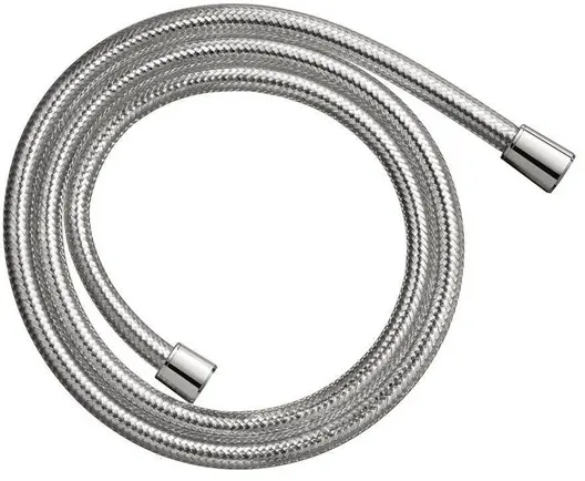 Hansgrohe Comfortflex wąż prysznicowy, 1600 mm, chrom
