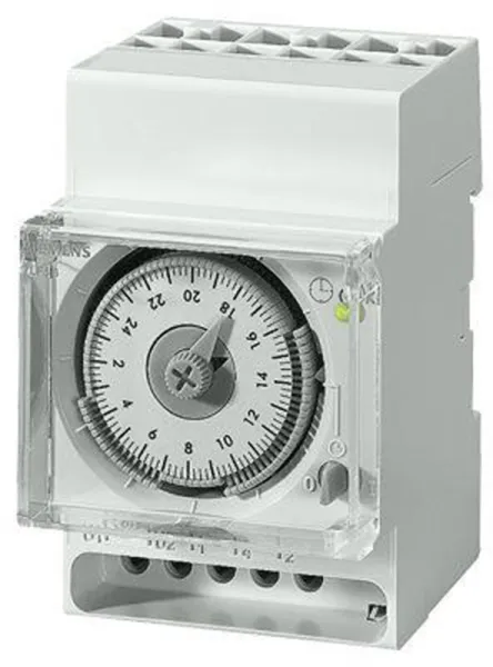Siemens stycznik tydzień 1sk 230v/50hz