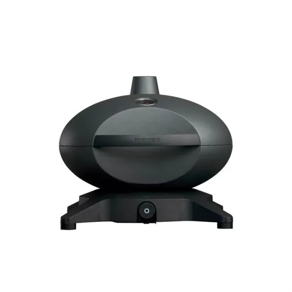 Morsø Forno Piccolo Grill gazowy DK