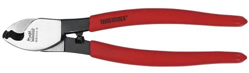 Teng Tools nożyce do kabli MB444 200mm