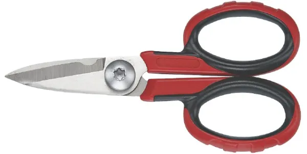 Teng Tools nożyce do kabli 497