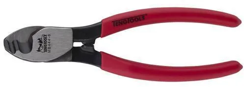 Teng Tools nożyce do kabli MB444 250mm