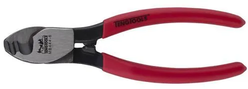 Teng Tools nożyce do kabli MB444 160mm