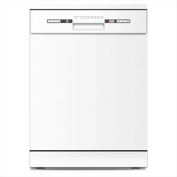 Zmywarka Scandomestic - DWF1444WD