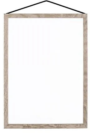 MOEBE Frame A4 Dąb
