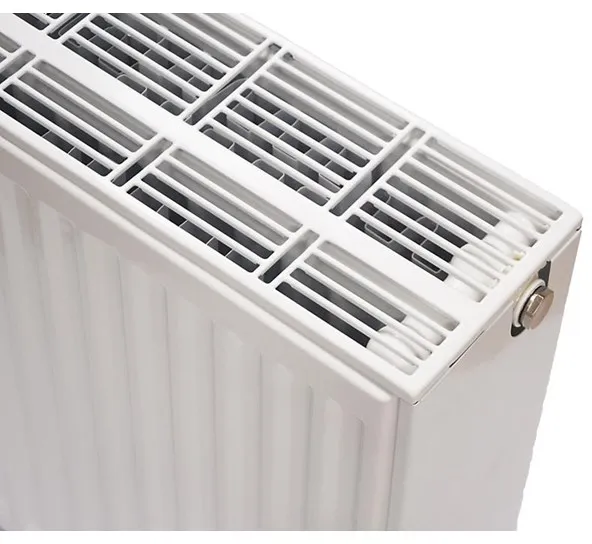 Altech C4 grzejnik 33 - 200 x 1800 mm, RAL 9016, Biały