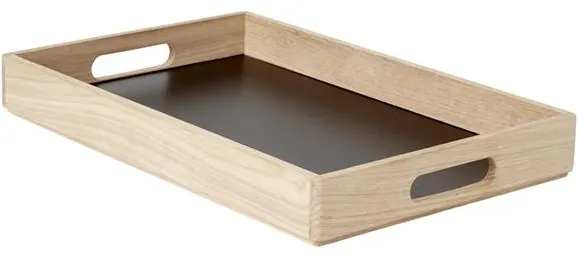 Andersen Furniture Taca Dąb 46 cm