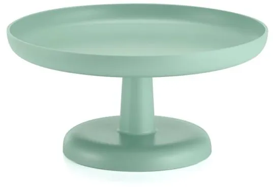 Vitra High Taca Miętowozielona