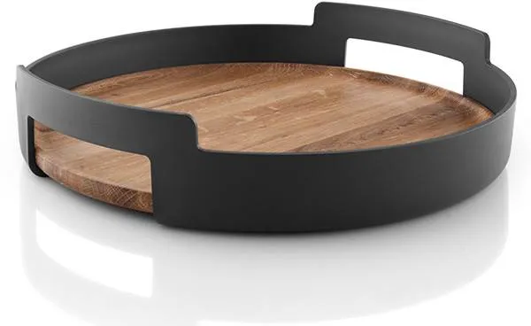 Eva Solo Nordic Kitchen Taca Ø 35 cm