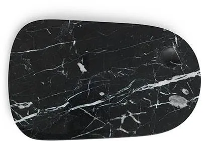 Normann Copenhagen Pebble Taca - Duża