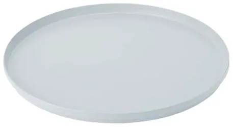 Taca serwisowa Stelton EM Ø 40 cm - Cloud