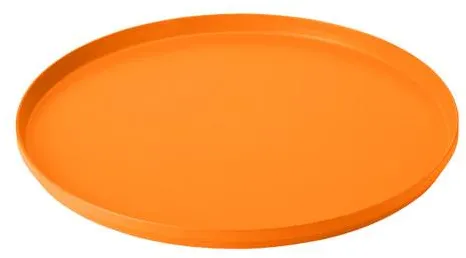 Taca Stelton EM Ø 40 cm - Szafran