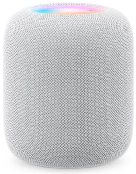 Apple HomePod - Biały (2023)