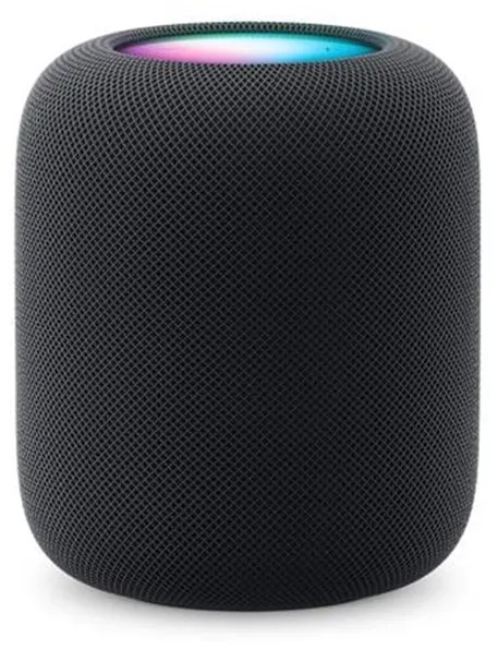 Apple HomePod - Ciemnoniebieski (2023)